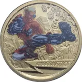 Revers