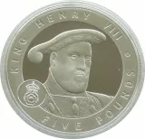 Revers