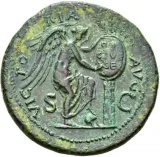 Revers