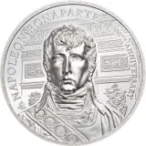 Revers