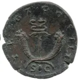 Revers