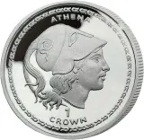 Revers