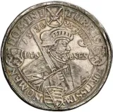 Revers
