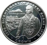 Revers