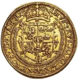 Revers