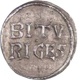 Revers