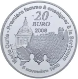 Реверс
