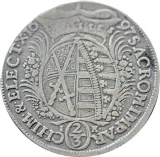 Revers