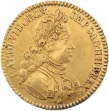 Revers