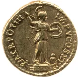 Revers