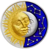 Реверс