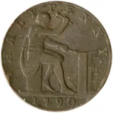 Revers