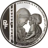 Avers