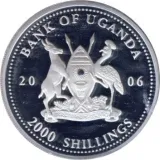 Avers