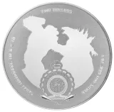 Аверс