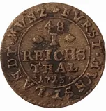 Revers