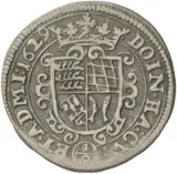 Revers