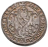 Revers