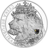 Revers
