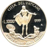 Revers