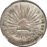 Revers