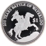 Revers