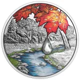 Реверс