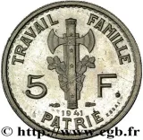 Revers