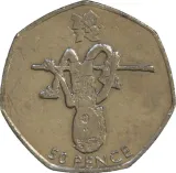 Revers