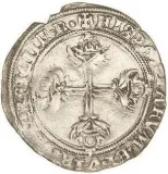 Revers