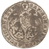 Revers