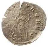 Revers