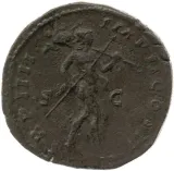 Revers