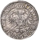 Revers