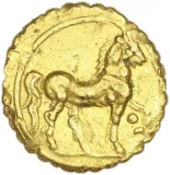 Revers