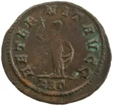 Revers