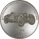 Revers
