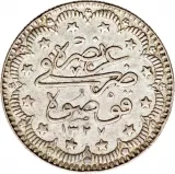 Revers