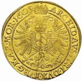 Revers