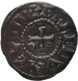 Revers