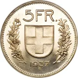 Revers