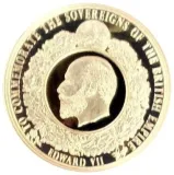 Реверс
