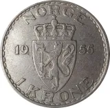 Revers
