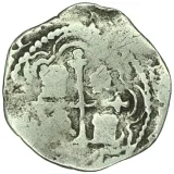 Revers