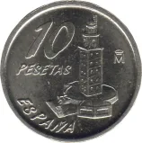 Revers