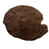 Revers