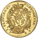Revers