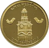 Revers