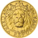Revers