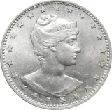 Revers